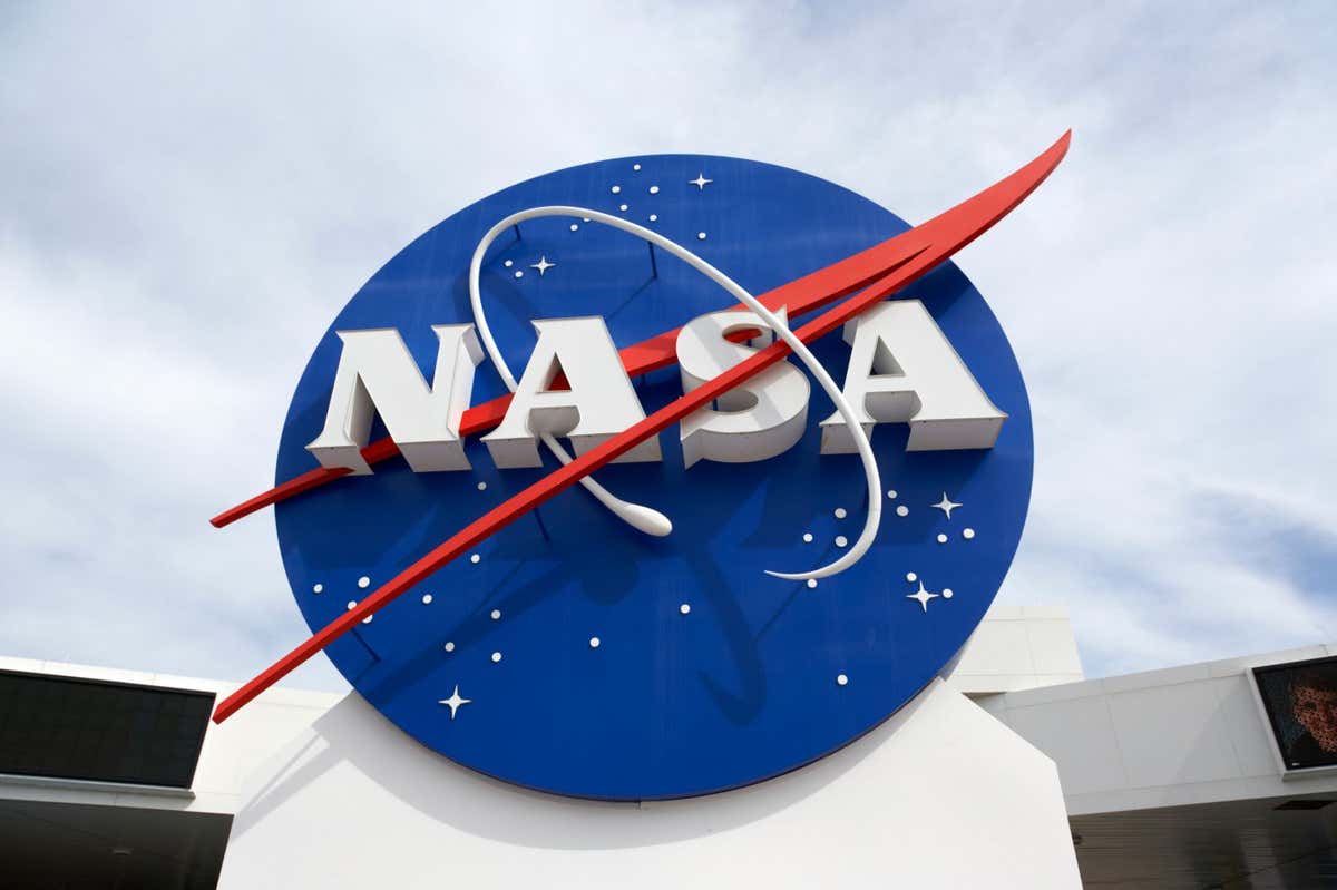 NASA's group that studies UAPs is holding its first public meeting