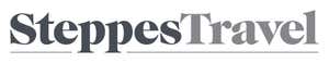 New Scientist Default Image